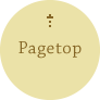 Pagetop